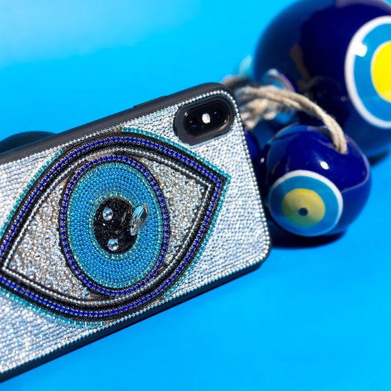 Illuminati Pop iPhone 11 case Illuminati Pop iPhone 11 case