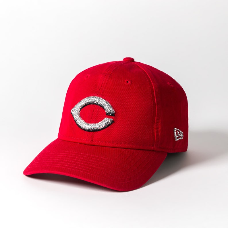 best selling baseball caps