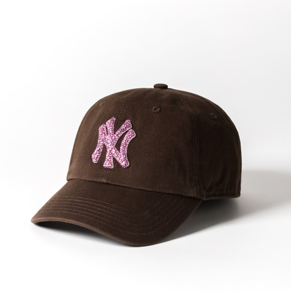 womens yankees hat