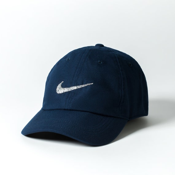 nike ball caps