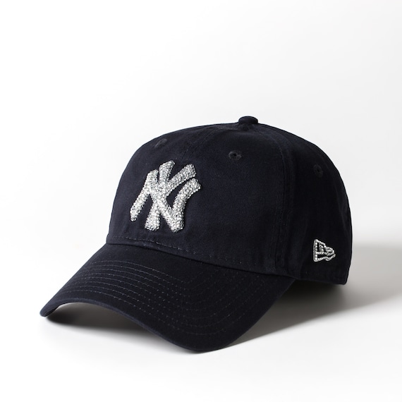 yankee hats ireland
