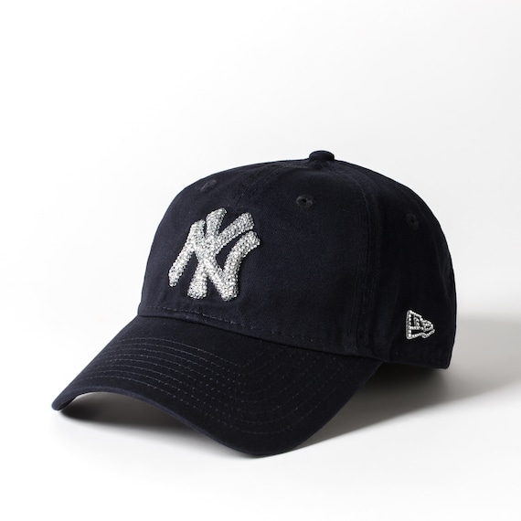 cappello baseball ny