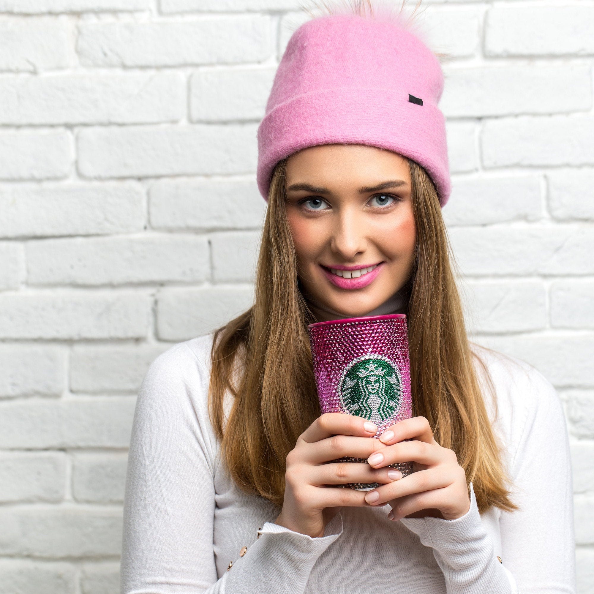 Gifts for Coffee Lovers Yellow Starbucks Cup Personalized Etsy