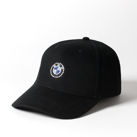 bmw ball cap