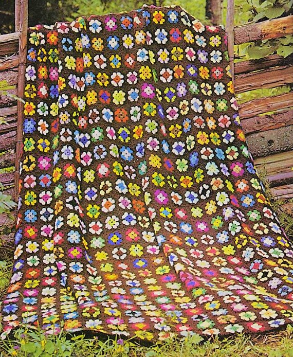 Tiny Grannies Pics