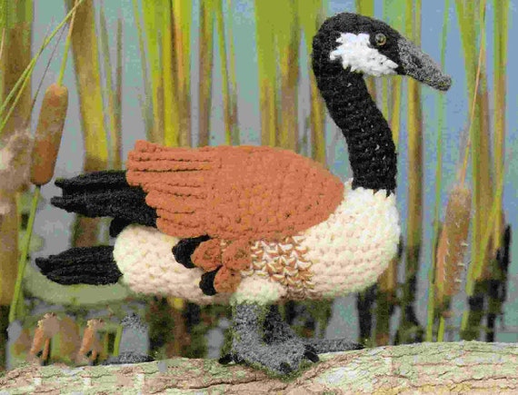 canada goose discount code pdf