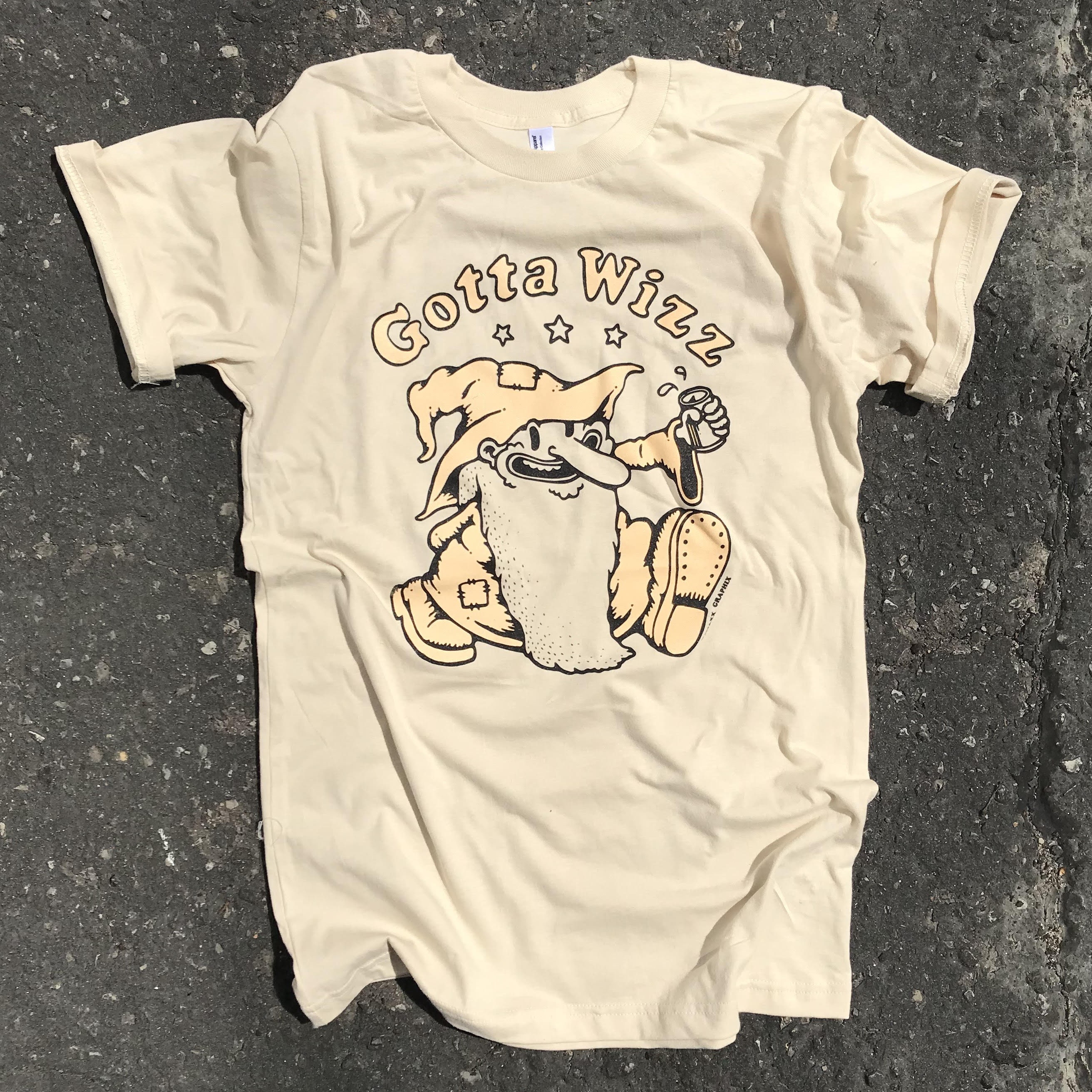 70s roach t shirt - Etsy 日本