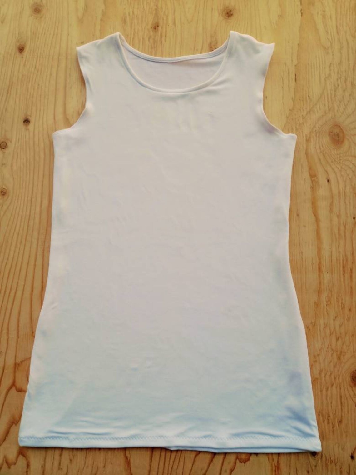 long maternity tank tops