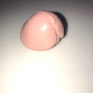 Just the tip soap