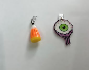 Kindle, USB-C/ Mirco USB/ iPhone/Ipad plug charm