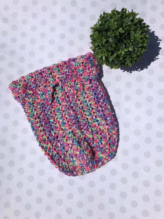 baby bunting swimwear