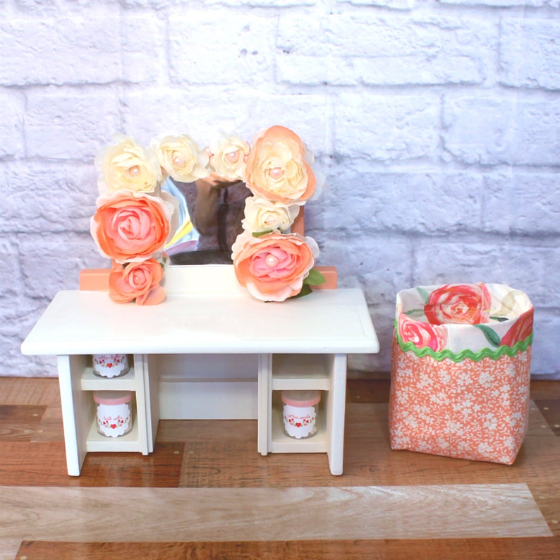 etsy 18 inch doll furniture