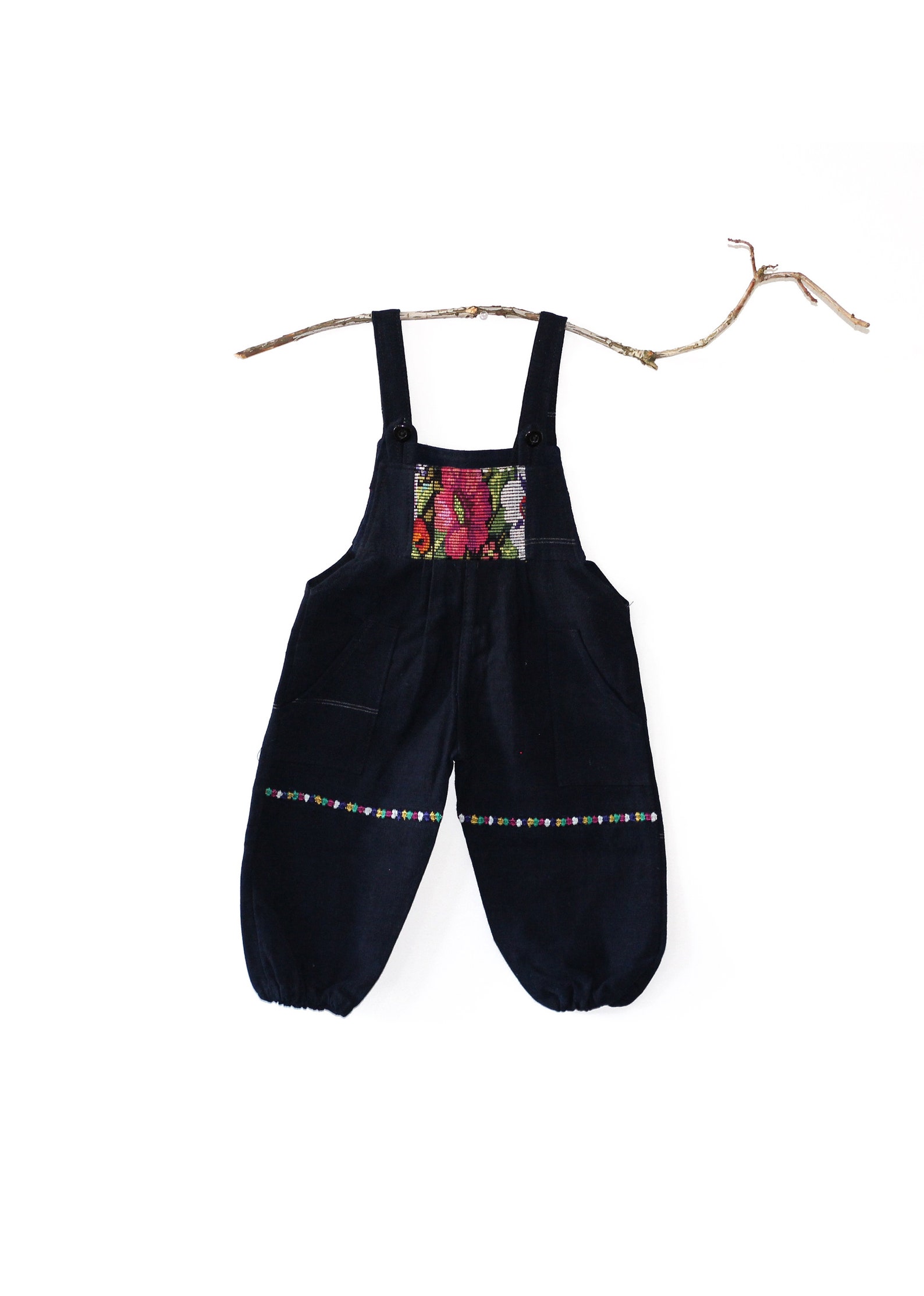 Baby Overalls 69m handmade Etsy