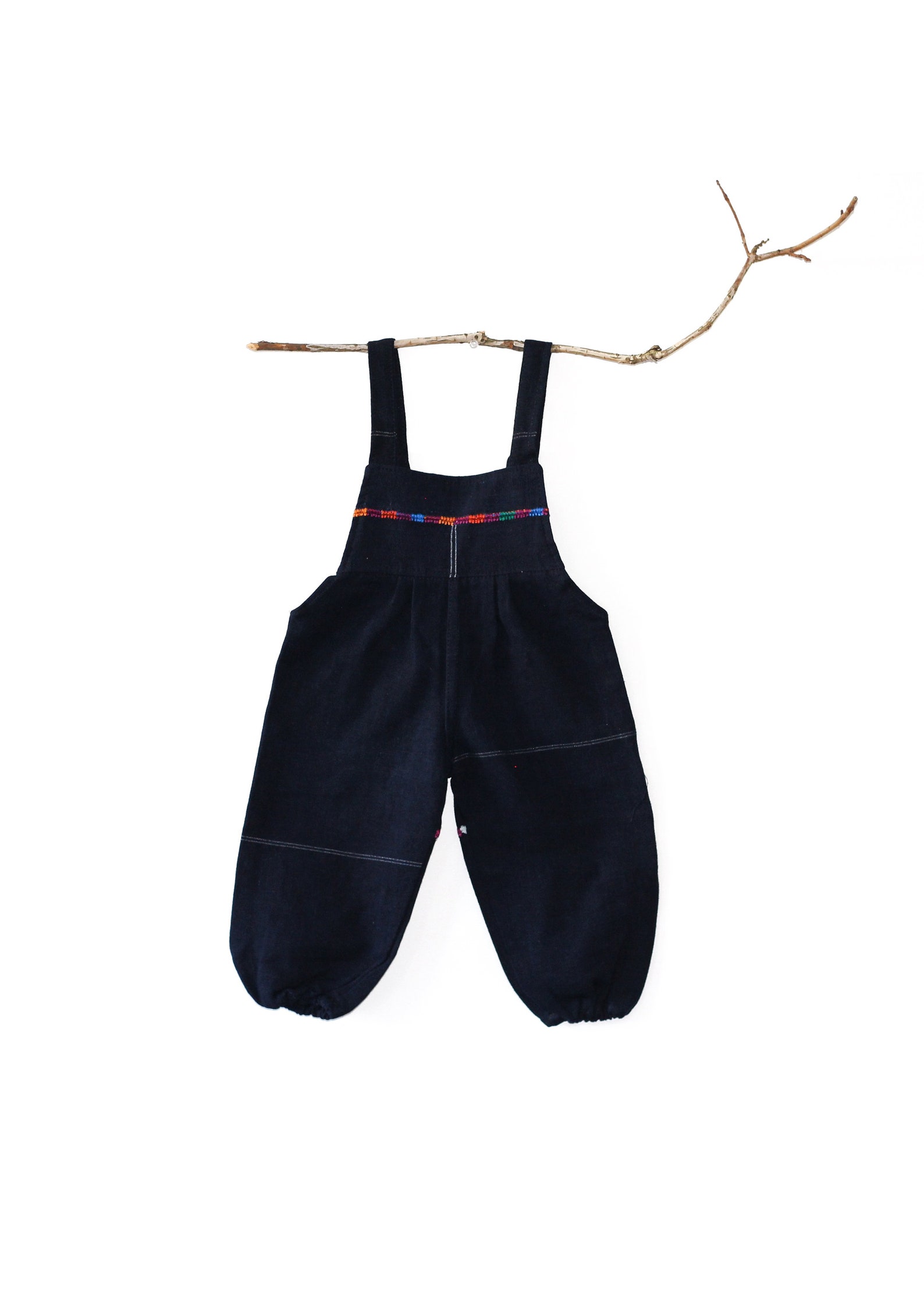Baby Overalls 69m handmade Etsy