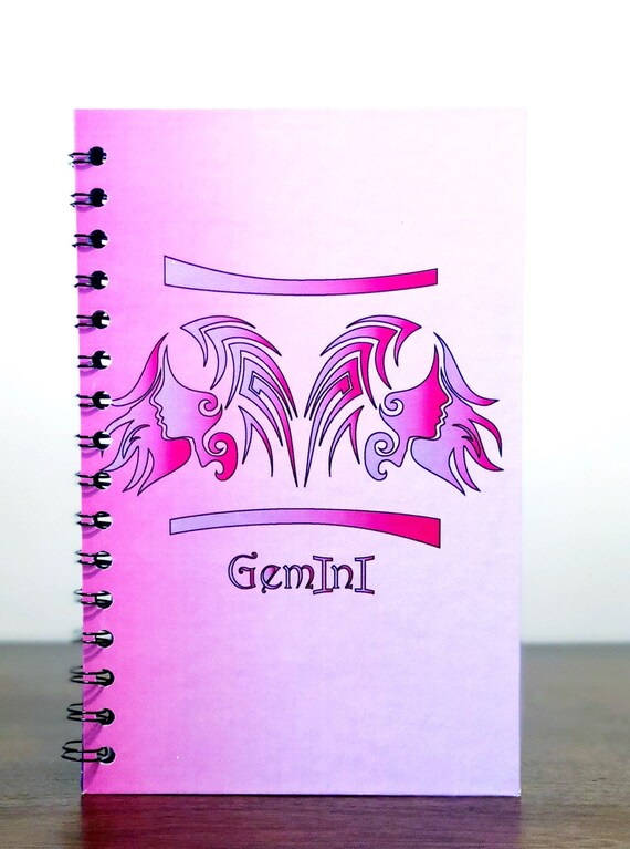 Gemini Facts
