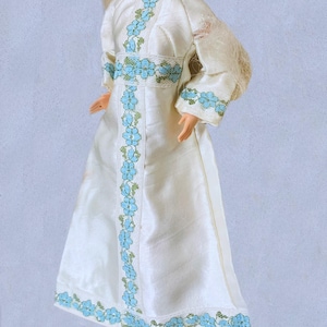 Second Hand Vintage Dresses - Etsy Second Hand Vintage Dresses - Etsy