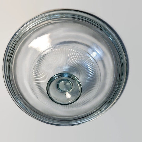 Pyrex Replacement Lids Etsy