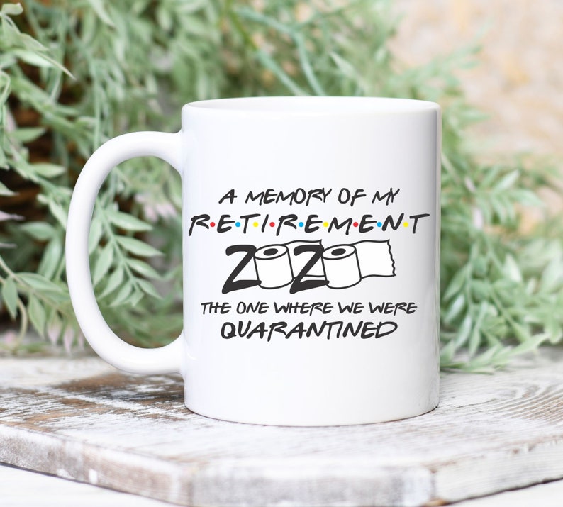 Free Free 264 Funny Retirement Svg Free SVG PNG EPS DXF File