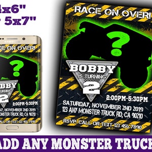 Motorcycle Gp Racing Birthday Invitation Moto Gp Birthday Etsy