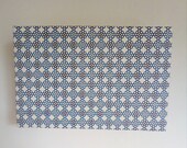 Téléchargement gratuit Images Articles Similaires A Applique Murale Rectangle En Papier Japonais le plus cool par