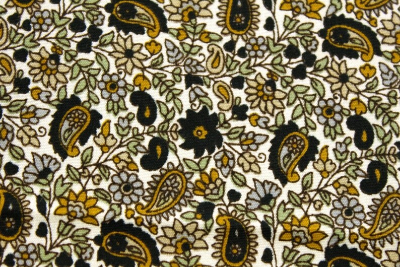 Free Shipping Vintage Indian silk sari craft making art fabric 5 yard used fabric dress making wrap kimono fabric ar 07
