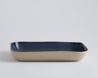 Casserole Dish