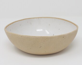 Soup Bowl