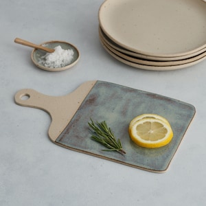 Cheeseboards