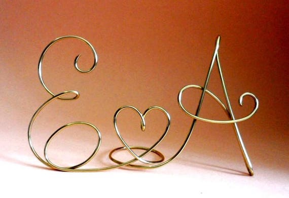 Customized Cake Topper Wedding Cake Topper Two Lovers - Etsy