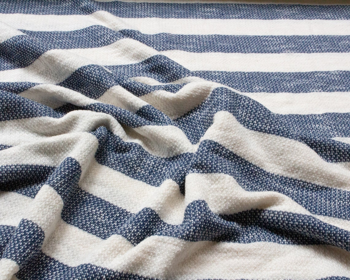 loopback fabric loopback fabric