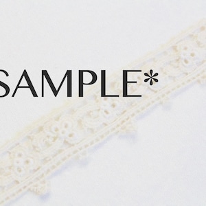 Fabric Sample