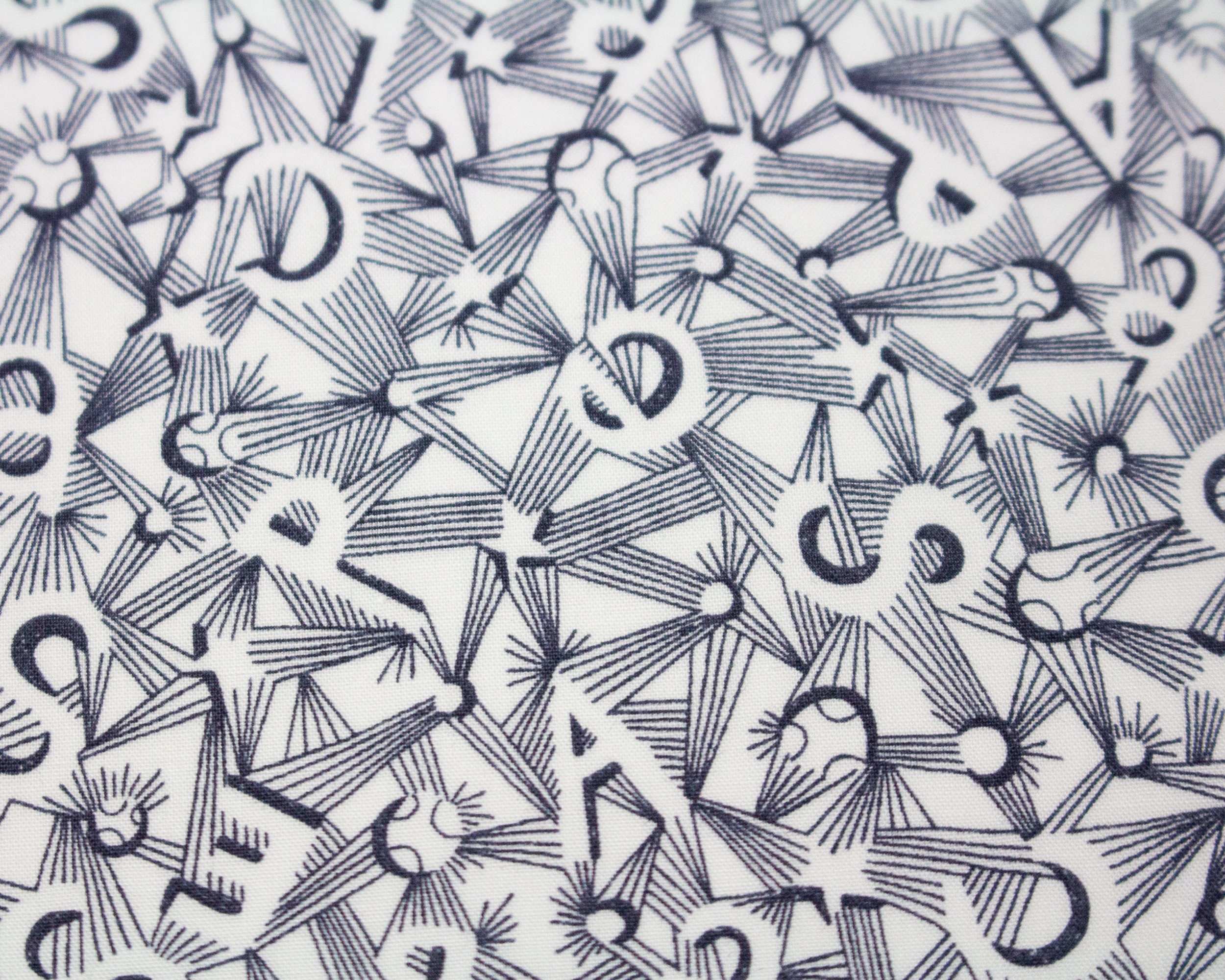 Liberty poplin deals