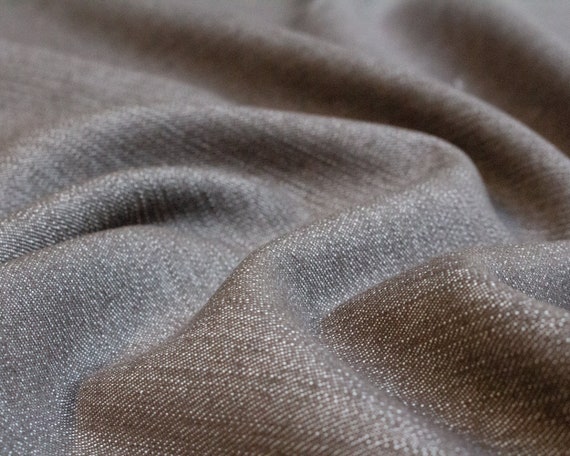 Super stretch grey denim fabric at Rs 200/meter | Karol Bagh | New Delhi |  ID: 2851533343062