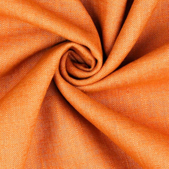 Pristine State - Fabled Land by Pip & Lo - Cloud 9 Fabrics - Poplin Pristine State - Fabled Land by Pip & Lo - Cloud 9 Fabrics - Poplin