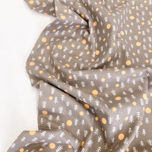 Rosie - Pink/Gold - Vintage Charm - Dots & Glory - Cloud 9 Fabrics - Poplin Rosie - Pink/Gold - Vintage Charm - Dots & Glory - Cloud 9 Fabrics - Poplin