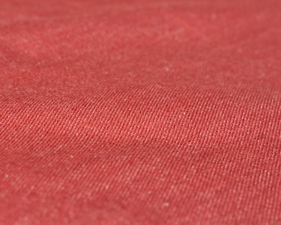 Cotton Denim Fabric at Best Price in Ahmedabad | Shree Sai Impex
