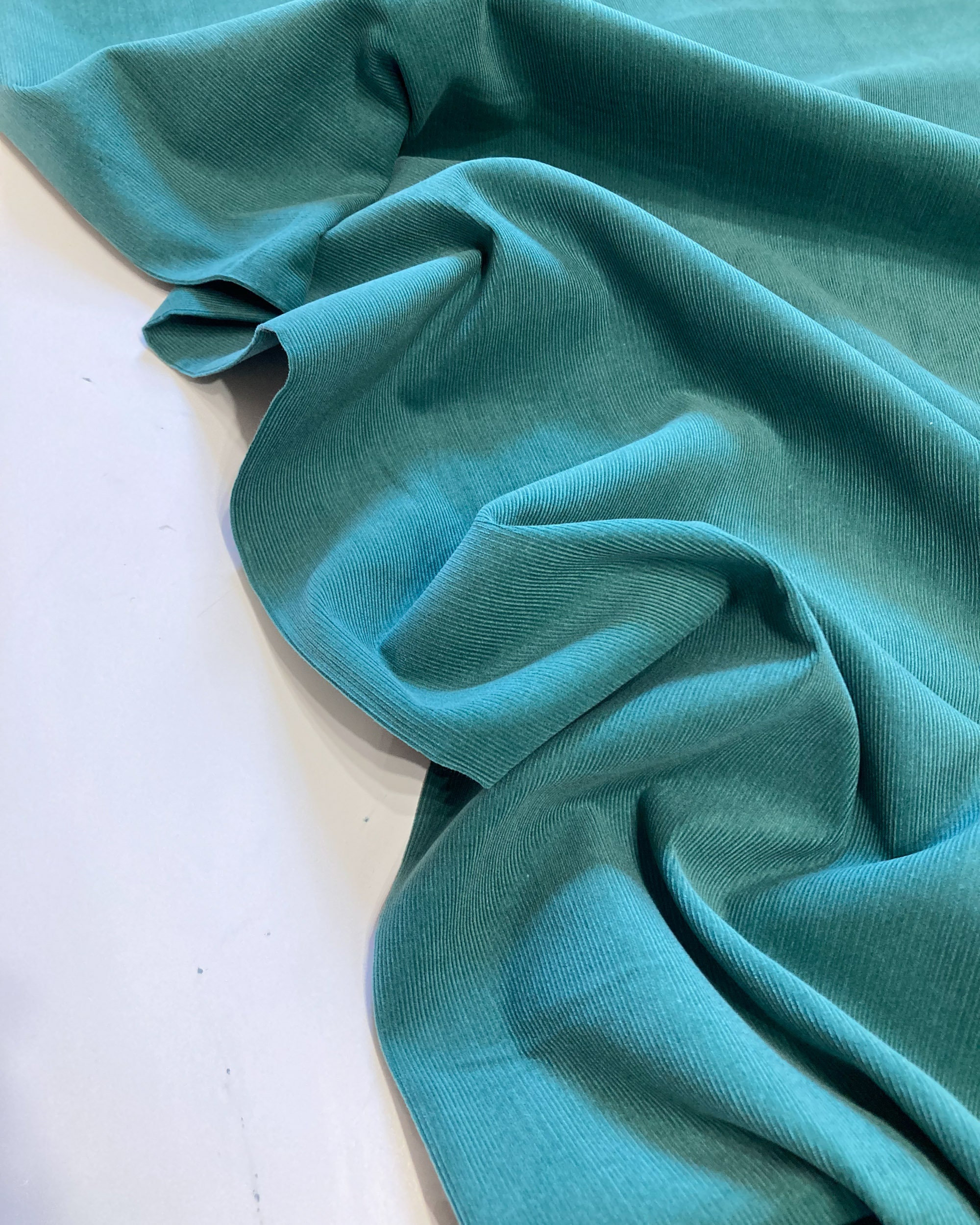 Pristine State - Fabled Land by Pip & Lo - Cloud 9 Fabrics - Poplin Pristine State - Fabled Land by Pip & Lo - Cloud 9 Fabrics - Poplin