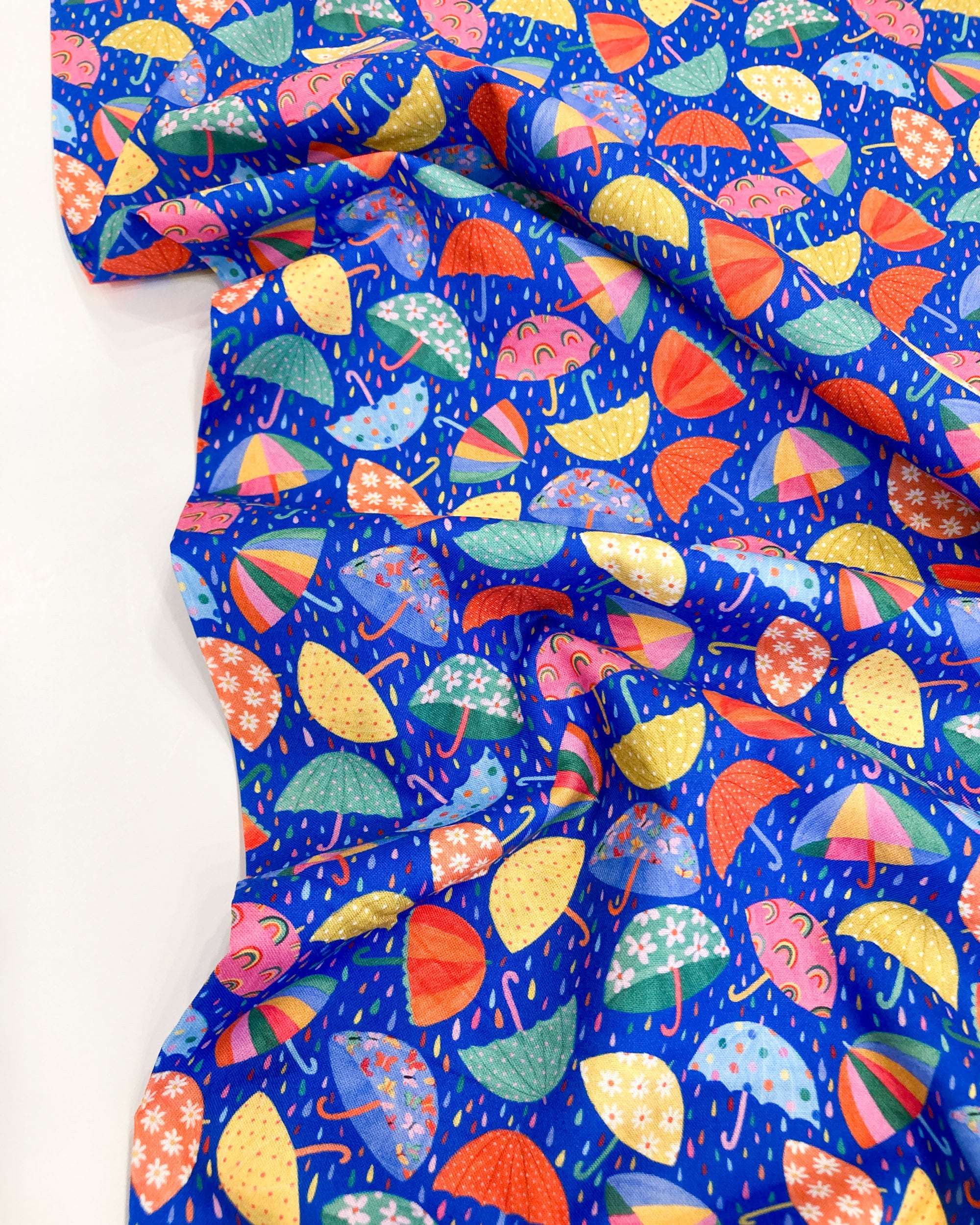 Pristine State - Fabled Land by Pip & Lo - Cloud 9 Fabrics - Poplin Pristine State - Fabled Land by Pip & Lo - Cloud 9 Fabrics - Poplin