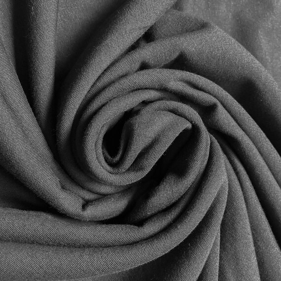 Jersey fleece fabric sale