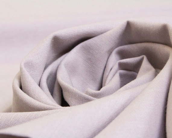 Pristine State - Fabled Land by Pip & Lo - Cloud 9 Fabrics - Poplin Pristine State - Fabled Land by Pip & Lo - Cloud 9 Fabrics - Poplin