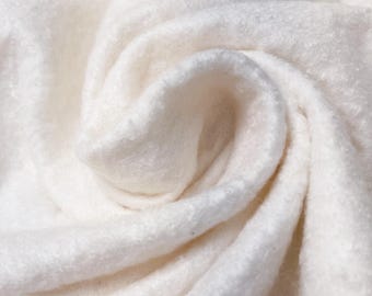 Vlieseline Guata De Mezcla De Bambú Y Algodón 268