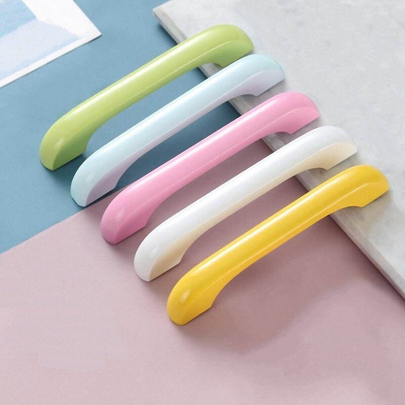 Kitchen Cabinet Pulls - Etsy