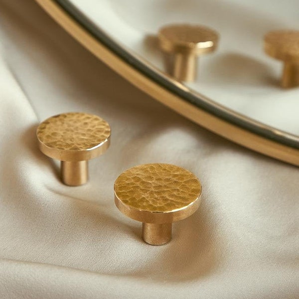 High End Door Knobs Etsy