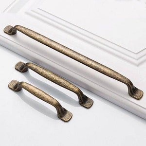 Cabinet Pulls Handle Drawer Handles Knobs Cupboard Pull Handle Wardrobe Knobs Handle Dresser Handles Pulls Handles Pulls Furniture Hardware