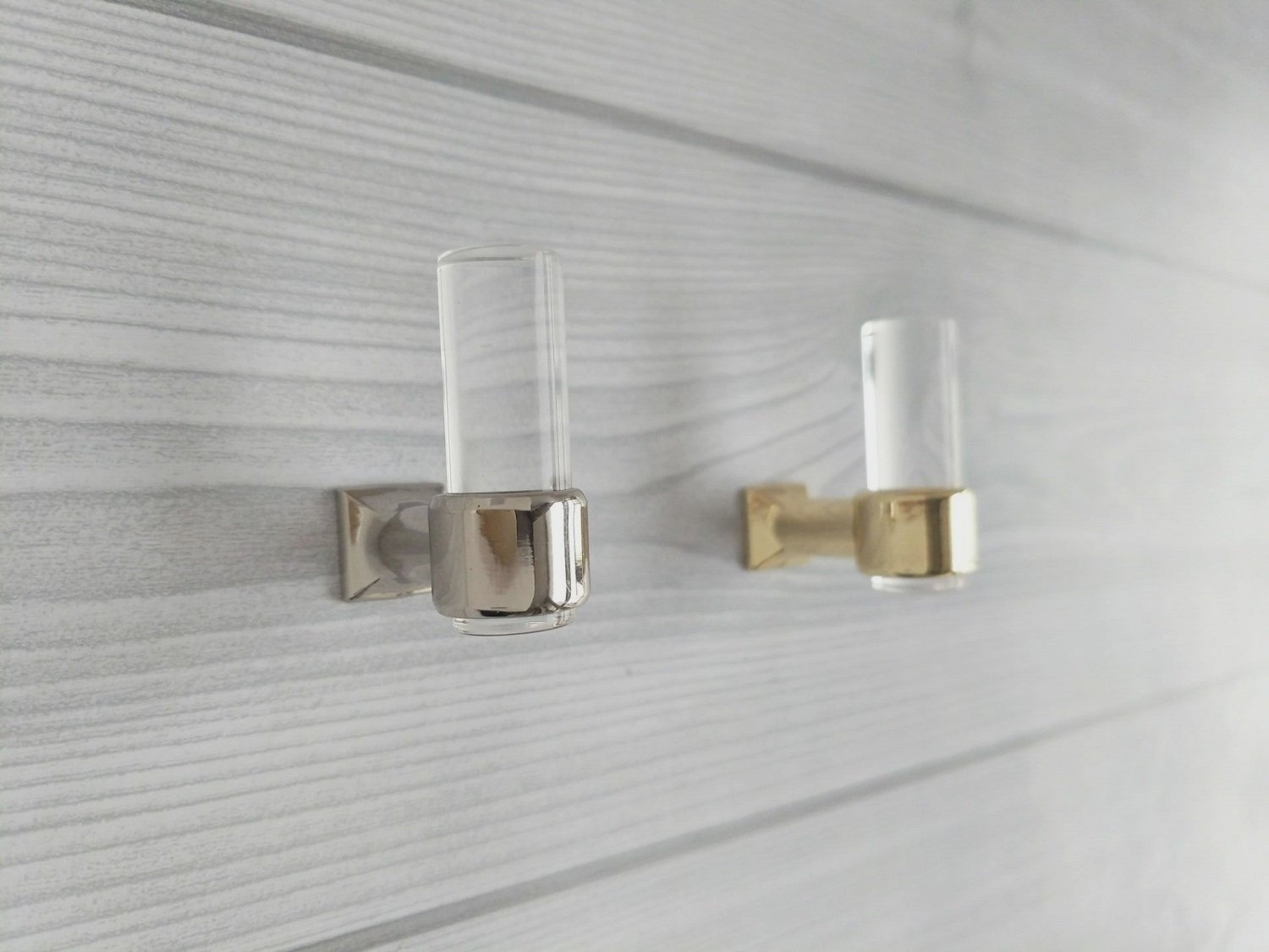 Decorative Shower Hooks for sale 93 ads for used Decorative Shower Hooks