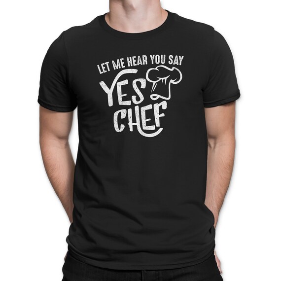 T shirt yes sale