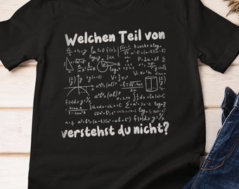 T shirt hellblau - Unser TOP-Favorit