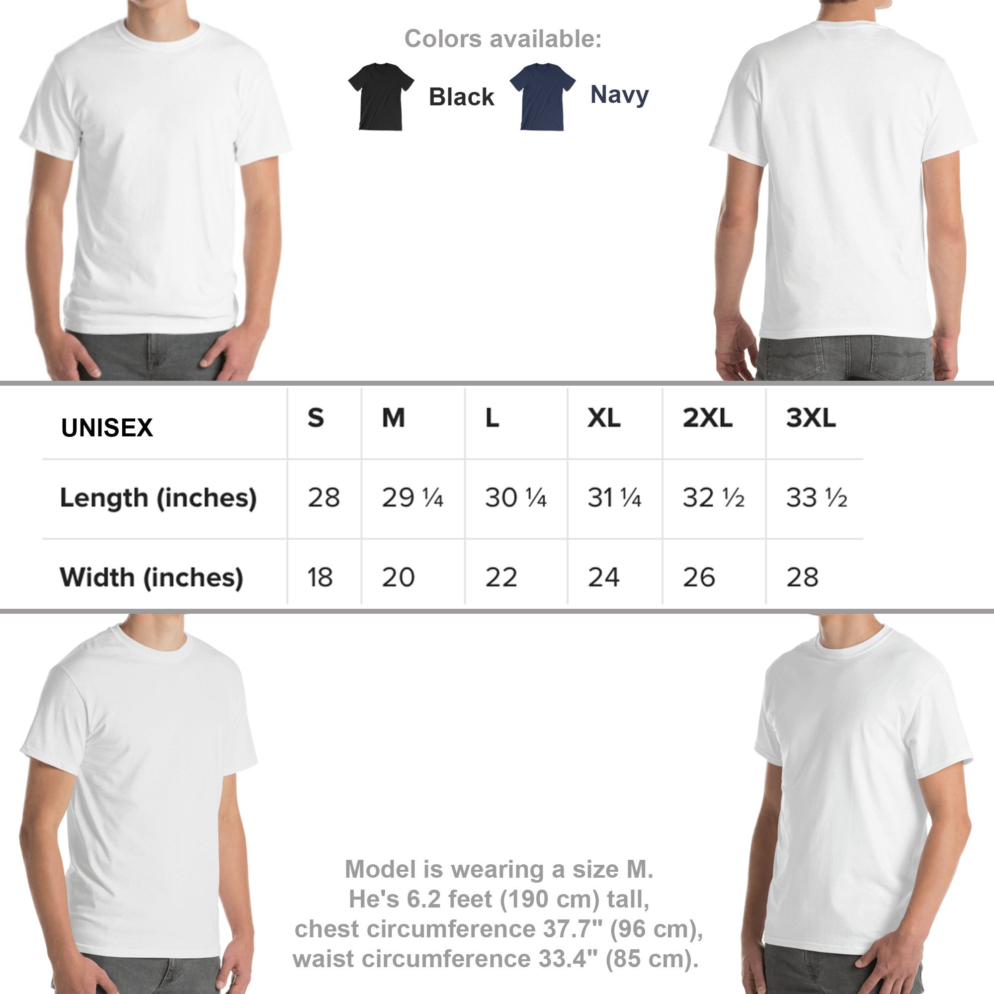 T-Shirt Humoristique Triathlete - cadeau homme Toutes Les tailles S