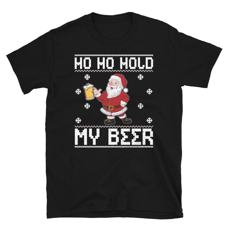 hold my beer t shirt
