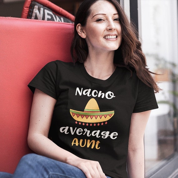 T shirt de cuisine hot sale